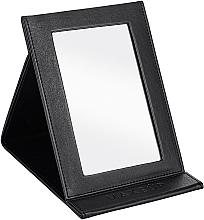 Fragrances, Perfumes, Cosmetics Tabletop Cosmetic Mirror, black - MAKEUP Tabletop Cosmetic Mirror Black