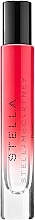 Fragrances, Perfumes, Cosmetics Stella McCartney Stella Peony - Eau de Toilette (mini size)