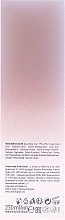 Tinted Spray - Schwarzkopf Professional BlondMe Instant Blush Spray — photo N3