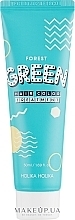 ヒーリング ヘアダイ - Holika Holika Pop Your Color Color Treatment — photo N3