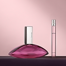 Calvin Klein Euphoria - Eau de Parfum — photo N8