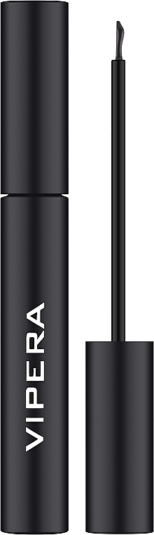 Lash Growth Enhancing Eyeliner - Vipera Rehash Eyelash Eyeliner — photo N1