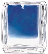 Fragrances, Perfumes, Cosmetics Kenzo Air Fraiche - Eau de Toilette (tester)