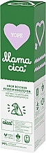 Anti-Stretch Mark Body Cream - Yope Mama Cica — photo N7