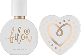 Fragrances, Perfumes, Cosmetics Bilou Gold Love - Eau de Parfum