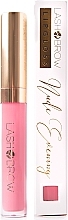 Fragrances, Perfumes, Cosmetics Lip Gloss - Lash Brow Lipgloss