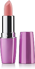 Fragrances, Perfumes, Cosmetics Lipstick - Ninelle Perfect Colour