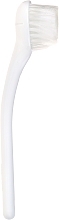 Gentle Face and Neck Brush - Sisley Gentle Brush Face and Neck — photo N2