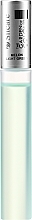 GIFT! Nail and cuticle oil, in a stick - Silcare The Garden Of Colour Melon Light Green (Roll-On) — photo N1
