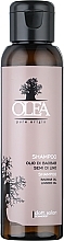 Fragrances, Perfumes, Cosmetics Baobab & Linseed Shampoo - Dott. Solari Olea Shampoo