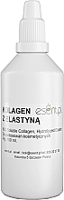 Collagen & Elastin Concentrate - Esent — photo N2