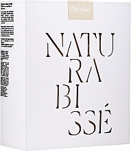 Fragrances, Perfumes, Cosmetics Face Care Set - Natura Bisse Essential Shock Intense (f/cr/75ml + eye/cr/15ml)