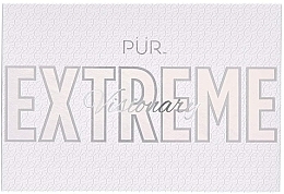 Magnetic Eyeshadow Palette - Pur Extreme Visionary 12-Piece Magnetic Eyeshadow Palette — photo N2