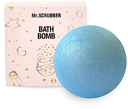 Fragrances, Perfumes, Cosmetics Bath Bomb - Mr.Scrubber Bath bomb Unicorn