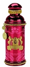 Fragrances, Perfumes, Cosmetics Alexandre.J Altesse Mysore - Eau de Parfum (tester with cap)