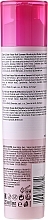 Micellar Shampoo for Color-Treated Hair - Schwarzkopf Professional Bonacure Color Freeze Rich Micellar Shampoo — photo N2