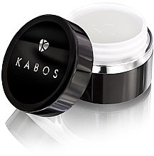 Fragrances, Perfumes, Cosmetics Nail Extension Gel - Kabos Luxury Gloss UV Gel
