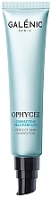 Fragrances, Perfumes, Cosmetics Face Corrector - Galenic Ophycee Perfect Skin Corrector