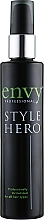 Fragrances, Perfumes, Cosmetics Styling Lotion for All Skin Types - Envy Professional Style Hero