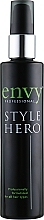 Styling Lotion for All Skin Types - Envy Professional Style Hero — photo N1