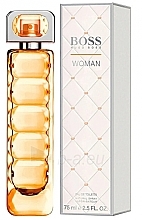 BOSS Orange - Eau de Toilette — photo N3