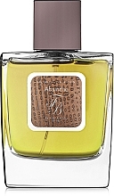 Franck Boclet Absinthe - Eau de Parfum — photo N1
