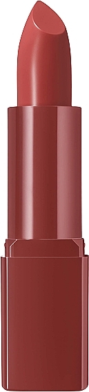 Lipstick - Alcina Pure Lip Color — photo N1