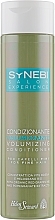 Fragrances, Perfumes, Cosmetics Volume Conditioner - Helen Seward Cond