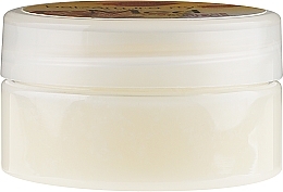 Lip Balm - Bione Cosmetics Honey + Q10 With Vitamin E and Bee Wax Lip Balm — photo N2