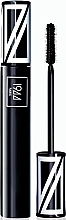 Fragrances, Perfumes, Cosmetics Mascara - 1944 Paris Volume Intense Mascara