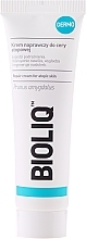 Regenerating Cream for Atopic Skin - Bioliq Dermo Repair Cream For Atopic Skin — photo N2