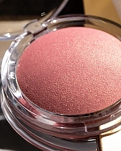 Blush - Catrice Cheek Lover Oil-Infused Blush — photo N9