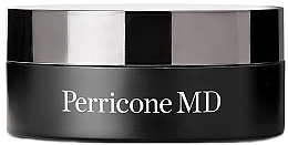 Face Clay Cleanser - Perricone MD Cold Plasma Plus+ Daily Detox Clay Cleanser — photo N1