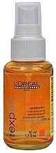 Fragrances, Perfumes, Cosmetics Hair Oil - L'Oreal Professionnel Solar Sublime