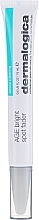 Anti-Aging Cleansing Concealer - Dermalogica Age Bright Spot Fader — photo N2