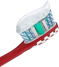 Toothpaste "MaxWhite" - Colgate MaxWhite — photo N3