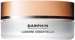 Fragrances, Perfumes, Cosmetics Cleansing and Brightening Mask - Darphin Lumiere Essentielle Mask