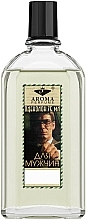 Fragrances, Perfumes, Cosmetics Aroma Perfume Men Cologne - Eau de Cologne