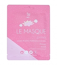 Fragrances, Perfumes, Cosmetics Primer-Mask - Peggy Sage Primer Mask