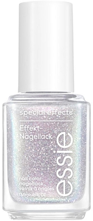 マニキュア - Essie Special Effects Nail Polish — photo N1