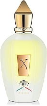 Fragrances, Perfumes, Cosmetics Xerjoff 1861 Zefiro - Eau de Parfum (tester with cap)