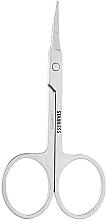 Fragrances, Perfumes, Cosmetics Nail Scissors, HS002 - Laskovaya