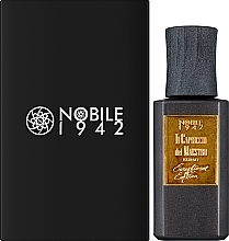 Nobile 1942 Il Capriccio Del Maestro - Eau de Parfum — photo N2