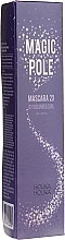 Fragrances, Perfumes, Cosmetics Lash Mascara - Holika Holika Magic Pole Mascara 2X Volume & Curl