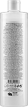 Shower Cream - Avon Senses Delicate Moment Shower Cream — photo N3