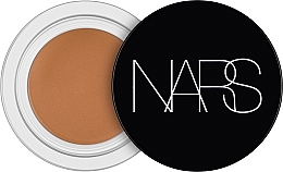 Fragrances, Perfumes, Cosmetics Matte Concealer - Nars Soft Matte Complete Concealer