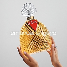 Ungaro Diva - Eau de Parfum — photo N4