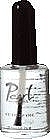 Fragrances, Perfumes, Cosmetics Cuticle Oil "Almond" - Pearl Cuticle Oil Almond