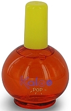 Fragrances, Perfumes, Cosmetics Kaloo Pop - Eau de Parfum (tester with cap)