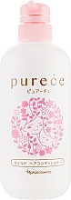 Fragrances, Perfumes, Cosmetics Conditioner - Naris Purece